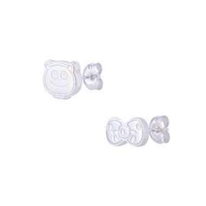 GBkaJAm26factQ5iJYiM.jpg?w=940&h=940