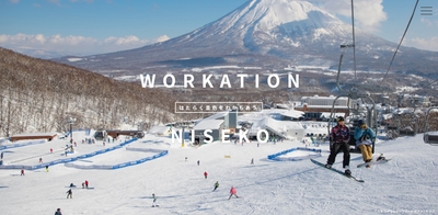 GBn7wRpRlBaPXnauwE1D.jpg?w=940&h=940