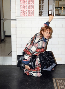 GBnZQUpHbMIsLRsSO2pE.jpg?w=940&h=940