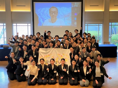 GBoCxHe0gi0kdMFHYg6Y.jpg?w=940&h=940