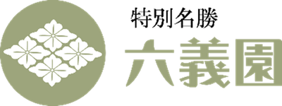 GBqh6kHL7ipM15IYZaVN.png?w=940&h=940