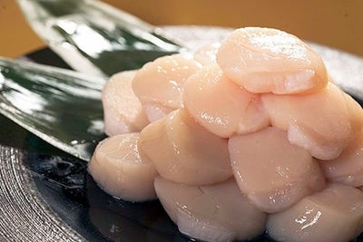 GBtD9aQf1wMHWt9D2SOa.jpeg?w=940&h=940