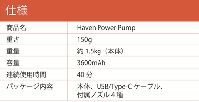 GBu0XhQvKltkNVTYibsh.jpg?w=940&h=940