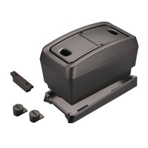 GBuAbdbfSiSwd2CbHnhV.jpg?w=940&h=940