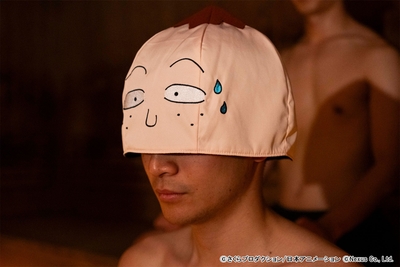 GBvNUlC3DlZich9cFtNw.jpg?w=940&h=940