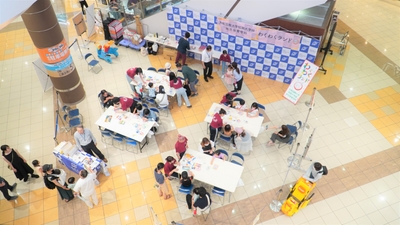 GBwaf5PeM1OJuZLhMa2Y.jpg?w=940&h=940