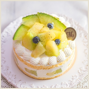 GByTg9lUQUyxEaabyttk.jpg?w=940&h=940