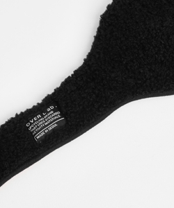 GC05xEfj5BNlcHPzdFQ2.jpg?w=940&h=940