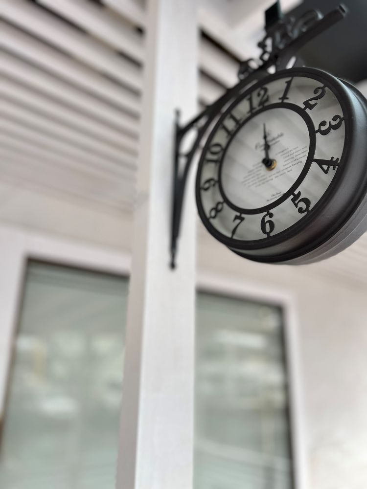 レクビィ エストイメージ5