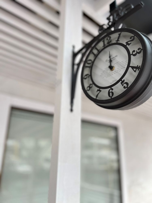 レクビィ エストイメージ5