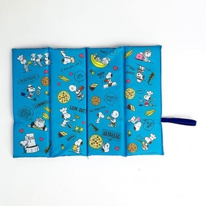 GC1pmXzChazBhwL4OQIU.jpg?w=940&h=940