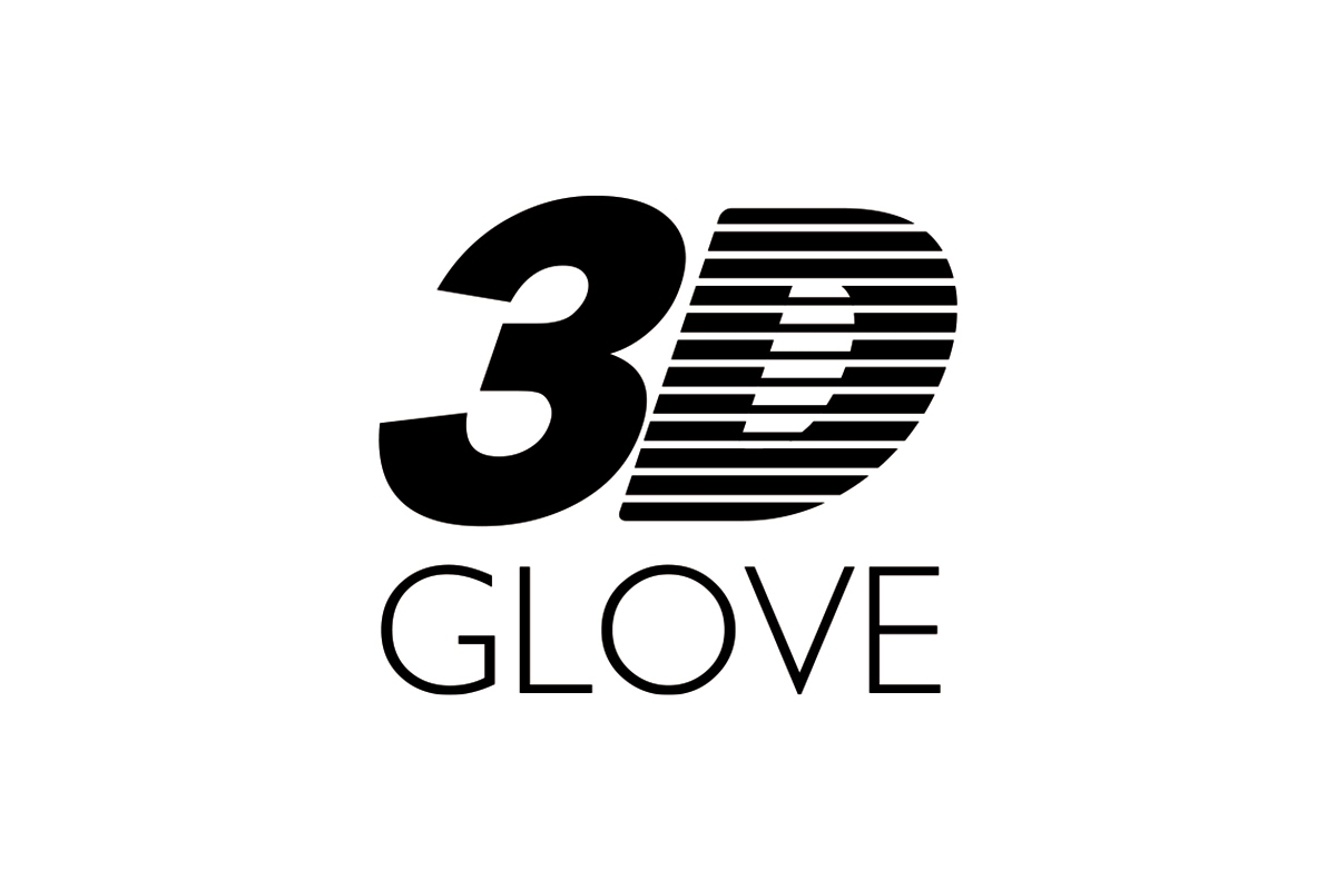 PUMA WORK GLOVES / 特有の3D立体形状