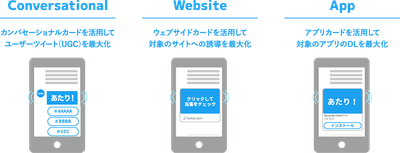 GC57fVis3EuWeMCUfwAk.png?w=940&h=940