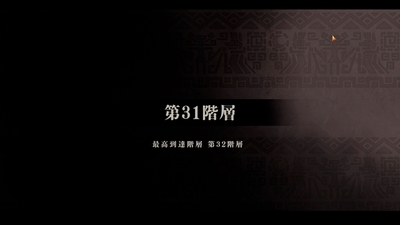 GC6YMuAhPUYH8LdRGt5E.jpg?w=940&h=940