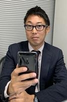 近畿大学×編集工学研究所×NTTドコモ　編集力講座「ケータイショップの未来の姿を創れるか？」