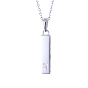 GC7VWZZSJSJYbgkYFtN8.jpg?w=940&h=940