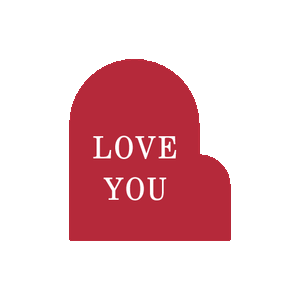 GC7mlzWBrz9U1MRaVDRK.gif?w=940&h=940