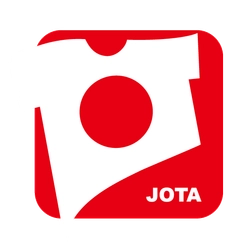 一般社団法人日本オリジナルTシャツ協会