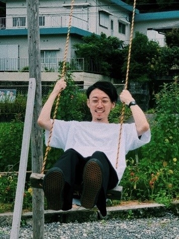 バイヤー 日暮 学