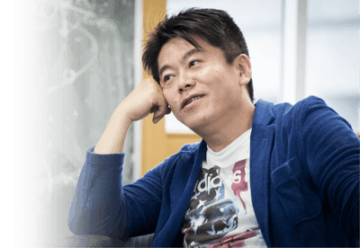 GCDxFJcm7Sq4He8fc7HA.png?w=940&h=940