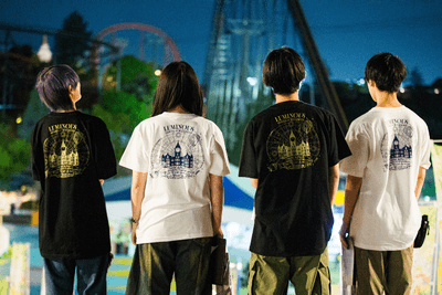 GCHlmCrNPyzFybWv8mYq.png?w=940&h=940