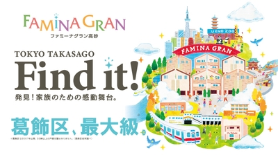 GCMy68KXn09kVs215FIL.jpg?w=940&h=940