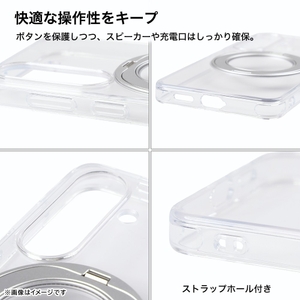 GCNzgSd5hu5Bs1wEV2N0.jpg?w=940&h=940