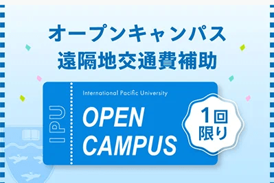 GCPRXPJigTAK3t2TTScZ.png?w=940&h=940