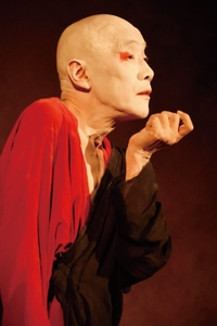 GCS3CgSc5STHvdxVFtQq.jpg?w=940&h=940