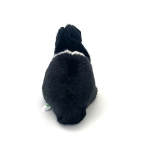 GCU0NDK0crXVR2SvncT6.jpg?w=940&h=940