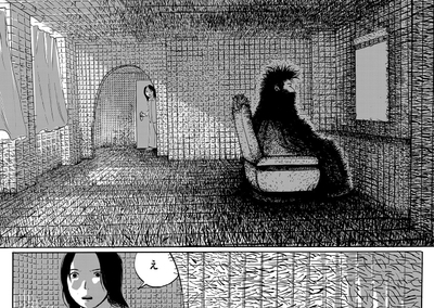 GCVeawDUjQGHeBeQeBIY.jpg?w=940&h=940