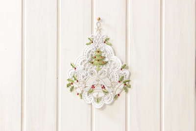 GCWxXzt3xt6EUXQpr8Ti.jpg?w=940&h=940