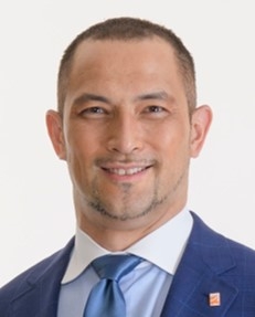 GCXVnqwNj4tVdog6PbdI.jpg?w=940&h=940