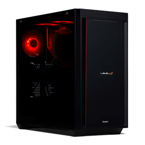 GCYQ4f5tHPM9tWFTNBUu.png?w=940&h=940