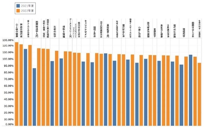 GCYaqvk0o6VCtNlTuDR0.jpg?w=940&h=940