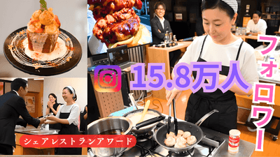 GCYeZYl2twNvr5PykrDZ.png?w=940&h=940