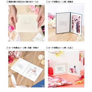 GCZJ3dxZMeTJWeskCJyo.jpg?w=940&h=940