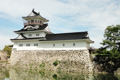 GCasPCjh2iffXI5XxWGq.jpg?w=940&h=940