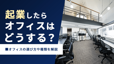 GCeYaRznvMxFiOBouhyL.png?w=940&h=940