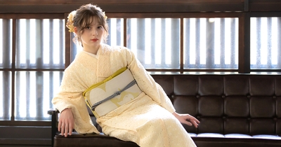 GCfPgwvLL2j9vdU047D8.jpg?w=940&h=940