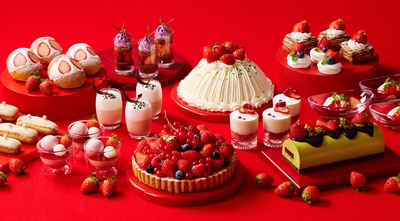 GCgQhNkRr0gJudJd7yvk.jpg?w=940&h=940