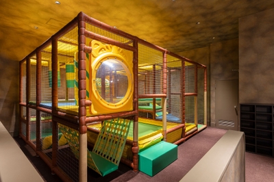 GChXBw3q3mowfB8wGttQ.jpg?w=940&h=940