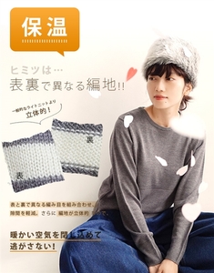 GCigF0iGwhxG8OyT9oDN.jpg?w=940&h=940