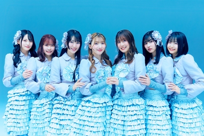 GCjRiet4cb8DLv6GgHlO.jpg?w=940&h=940