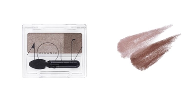 GCkZa6GCX9Vsqa4wVieS.jpg?w=940&h=940