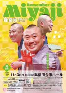 GCl9wKSFXsjWoSVJrCLE.jpg?w=940&h=940