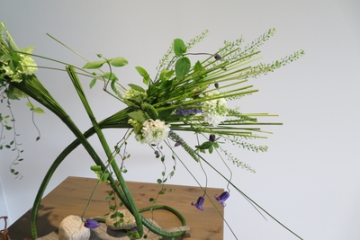 GClwOtGTakIts6YMDfPL.jpeg?w=940&h=940