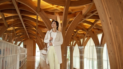 GCnyDPKVOerwcsG6Cgsx.jpg?w=940&h=940