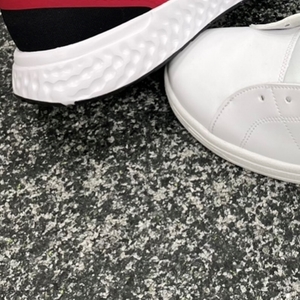 GCoawLGHFfWiF4BNKLw8.jpg?w=940&h=940