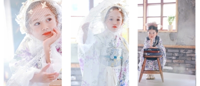 ライフスタジオ新横浜店